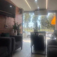 فروش-مغازه-با-مالکیت-میدان-سلمان-فارسی