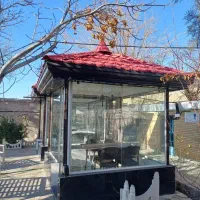سبک سازی و اردواز