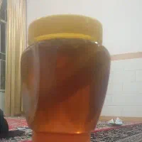 عسل