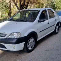 تندر ۹۰ اتومات بدون رنگ