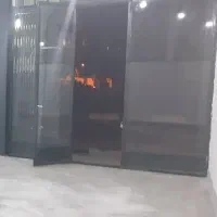 اجاره مغازه تجاری ۱۲۰ متر شهرک کارشناسان