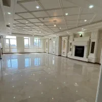 160-متری-جنت-آباد-مرکزی-سوپر-لوکس-سرمایه-گذاری