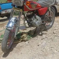 موتور 5دنده احسان