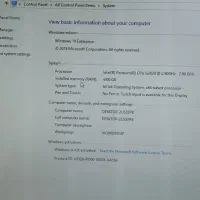 فروش کامپیوتر