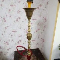 قلیون عربی