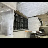 مدل طبی ۱۴۰در۲