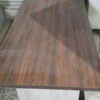 میز|میز و صندلی غذاخوری|اهواز, فاز ۲ پادادشهر|دیوار