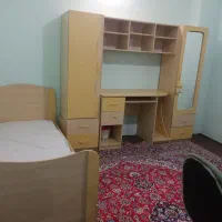 تخت