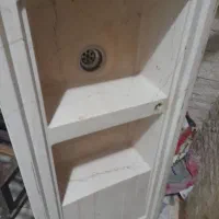 سینگ روشویی سرامیکی