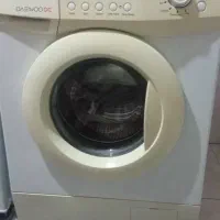 فروش لباسشویی
