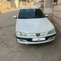 پارس سال ۹۳درجه یک
