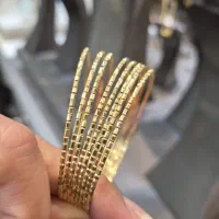 فروش طلا نو و دست دوم 3درصد