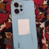 redmi 12 4g|موبایل|ربط, |دیوار
