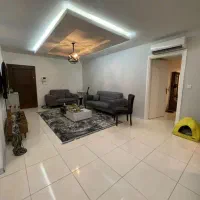 یکخواب نوبنیاد ۲ فوری