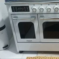 مدل گاز پارس قیمت ۱۰تومان