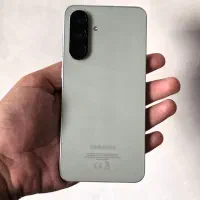 samsung a56