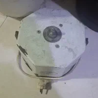 موتور سبزی خوردکن