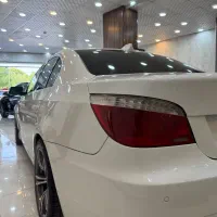 bmw 530xi|خودرو سواری و وانت|تهران, ولنجک|دیوار