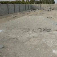 چهاردیواری باغی،۴۰۰متر،شهریار،دهشاد،باغستان