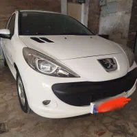 207 سقف شیشه آیی استثنایی