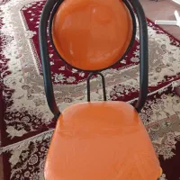 صندلی