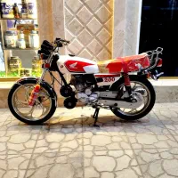 نیکتاز ۲۰۰