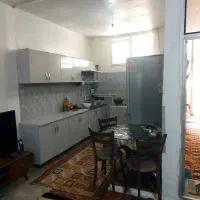 فروش-ویلایی-125متر-در-2طبقه-مجزا-سند-تک-برگ