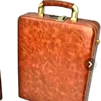 کیف سامسونت عسلی