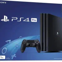 پرو ps4 pro کپی خور فول بازی درحد آک