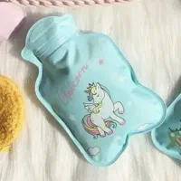 کیسه آبگرم سایز کوچیک