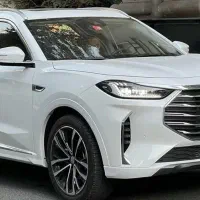 فیدیلیتی پرستیژ  مشابه صفر