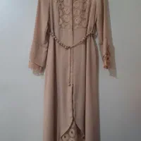 مانتو مجلسی