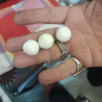 سنگ اسیاب