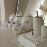 پاسماوری نو