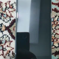 آیفون ۸