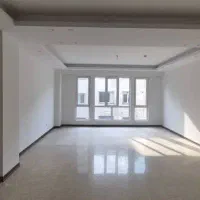 117متر-فول-امکانات-یوسف-اباد