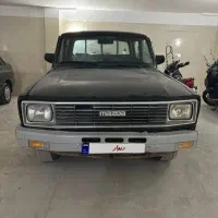 باطری به باطری وحمل به تعمیرگاه
