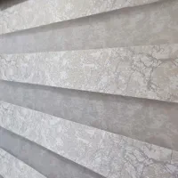 نصب پرده زبرا و کرکره