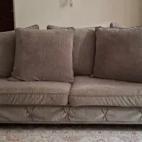 مبل راحتی