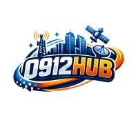 0912hub