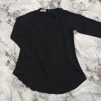 شومیز ۲ مدل