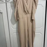 اورال مجلسی