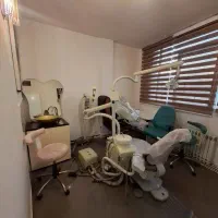 اجاره-دندانپزشکی-مجهز-فردوس-شرق-پرتردد