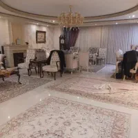 سهروردی شمالی تک واحدی آپادانا نیلوفر