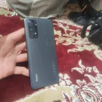 note 11|موبایل|بهارستان, |دیوار