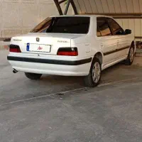پارس xup7مدل 1401