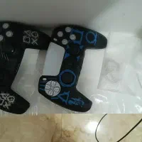 ps5 اسلیم|کنسول، بازی ویدئویی و آنلاین|سیرجان, |دیوار