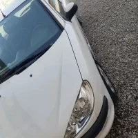 206 TU3