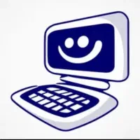دعوت به همکاری در کافی نت (دو شیفت)
