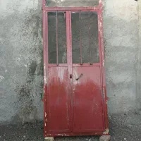 درب دولخت